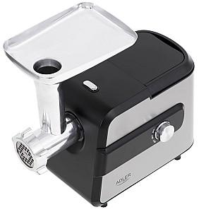 Masina de tocat carne Adler AD-4813