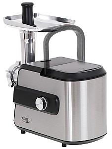 Masina de tocat carne Adler AD-4813