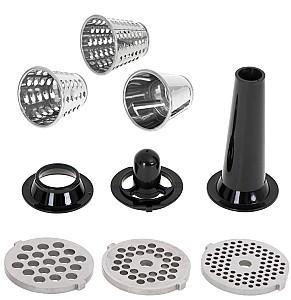 Masina de tocat carne Adler AD-4813