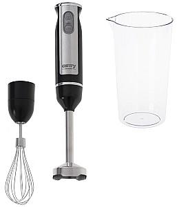 Blender Camry CR-4621