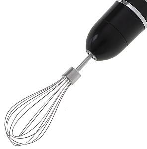Blender Camry CR-4621