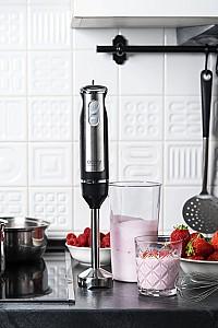 Blender Camry CR-4621