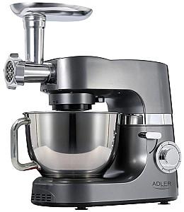 Robot de bucatarie Adler AD-4221