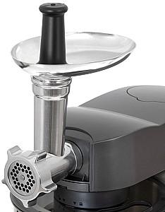Robot de bucatarie Adler AD-4221