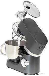 Robot de bucatarie Adler AD-4221