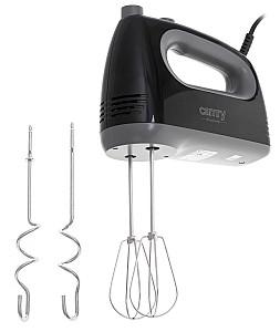 Mixer Camry CR-4220 Black