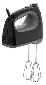 Mixer Camry CR-4220 Black