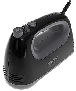 Mixer Camry CR-4220 Black