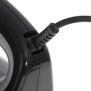 Mixer Camry CR-4220 Black