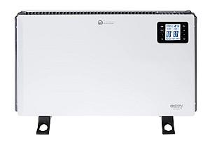 Convector electric Camry CR-7739