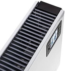 Convector electric Camry CR-7739