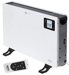 Convector electric Camry CR-7739