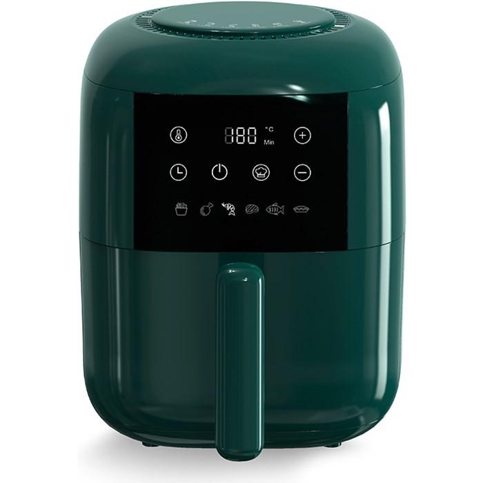 Friteuza cu aer cald Maestro MR-755