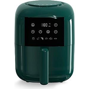 Friteuza cu aer cald Maestro MR-755