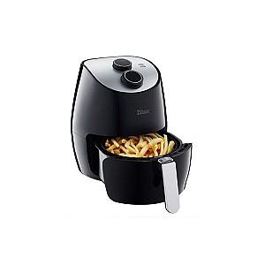 Friteuza cu aer cald Zilan Air Fryer ZLN3598