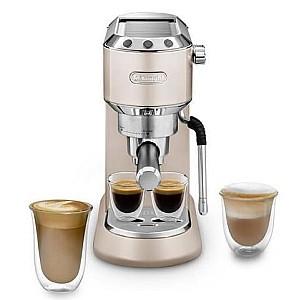 Espressor DeLonghi EC885.BG