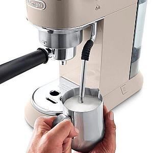 Espressor DeLonghi EC885.BG