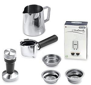 Espressor DeLonghi EC885.BG