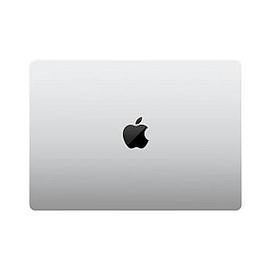 Laptop Apple MacBook Pro 14 M2 Max 2023 Silver