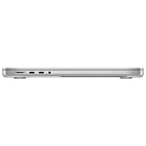Laptop Apple MacBook Pro 14 M2 Max 2023 Silver