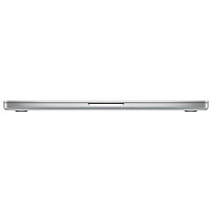 Laptop Apple MacBook Pro 14 M2 Max 2023 Silver