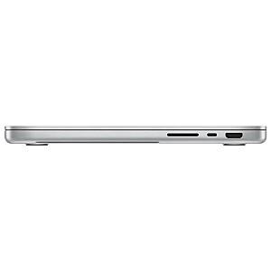 Laptop Apple MacBook Pro 14 M2 Max 2023 Silver