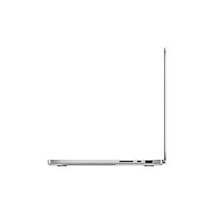 Laptop Apple MacBook Pro 14 M2 Max 2023 Silver