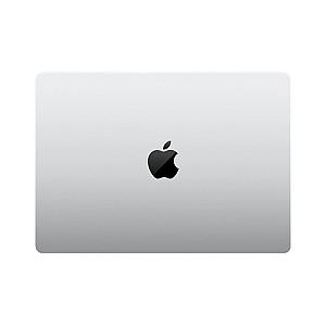 Laptop Apple MacBook Pro 14 M2 Pro 2023 Silver