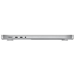 Laptop Apple MacBook Pro 14 M2 Pro 2023 Silver