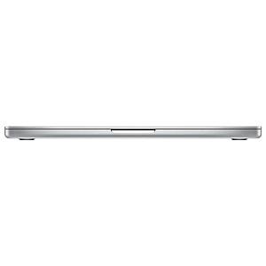 Laptop Apple MacBook Pro 14 M2 Pro 2023 Silver