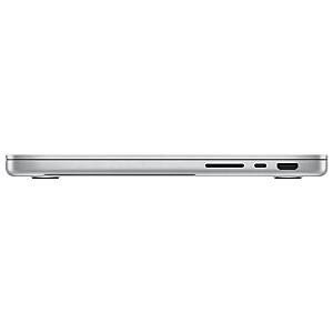 Laptop Apple MacBook Pro 14 M2 Pro 2023 Silver