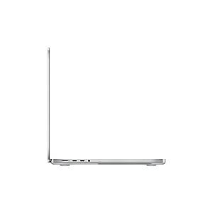 Laptop Apple MacBook Pro 14 M2 Pro 2023 Silver