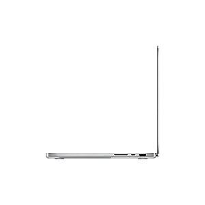 Laptop Apple MacBook Pro 14 M2 Pro 2023 Silver