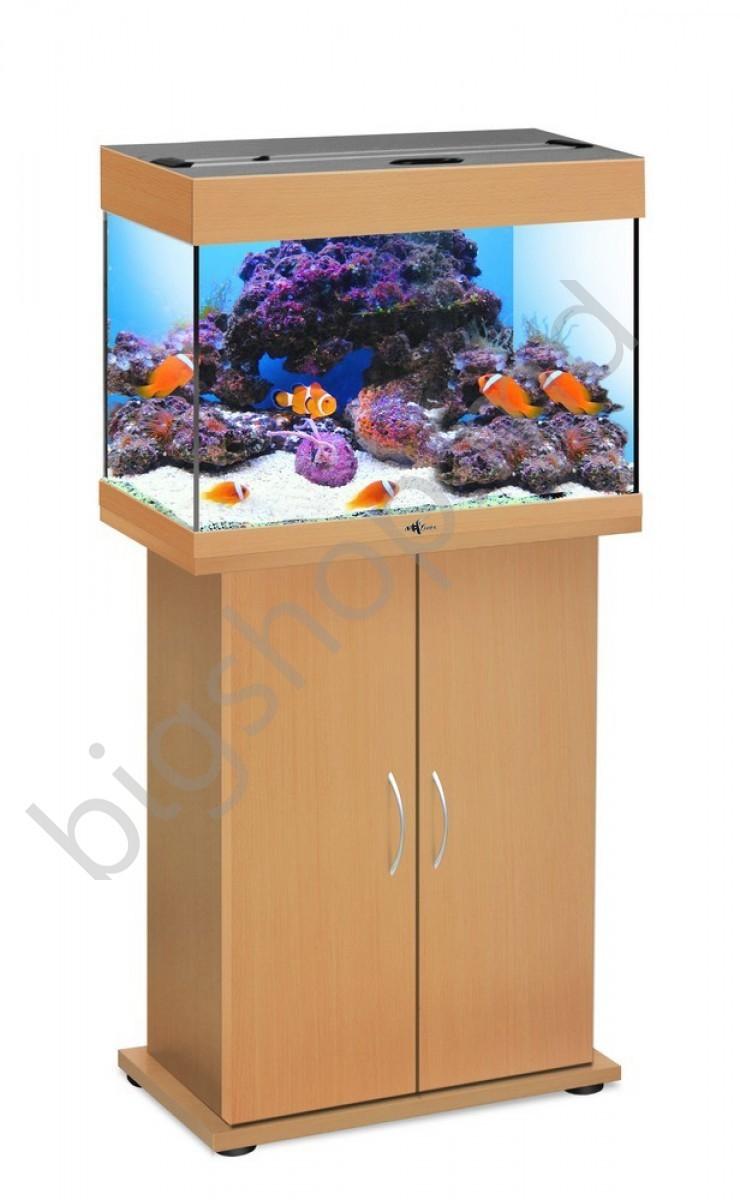 Acvariu Big Fish Standard Class 60 (fag)