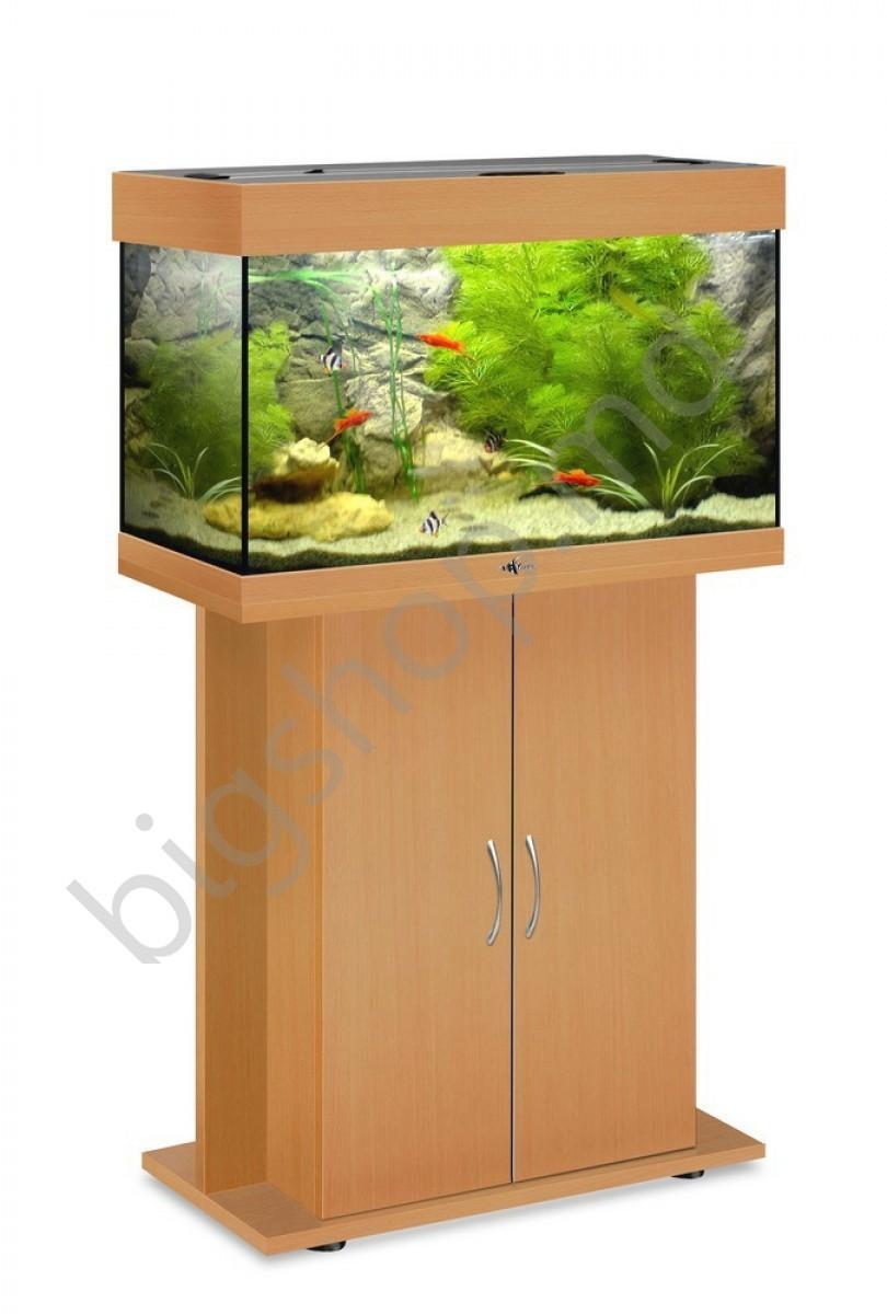 Acvariu Big Fish Standard Class 80 (fag)