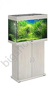 Acvariu Big Fish Standard Class 110 (stejar albit)