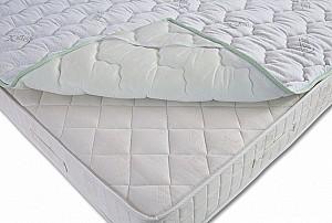 Topper saltea Dormibene Memory 80x200