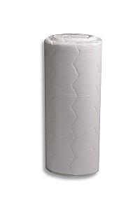 Topper saltea Dormibene Memory 140x200