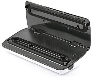 Aparat de vidat Camry CR-4470