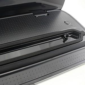 Aparat de vidat Camry CR-4470