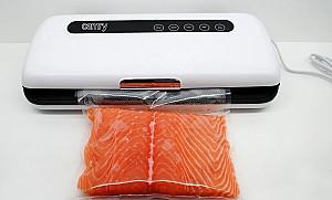 Aparat de vidat Camry CR-4470