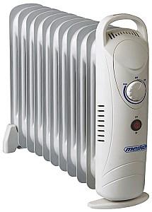 Calorifer electric cu ulei Mesko MS-7806
