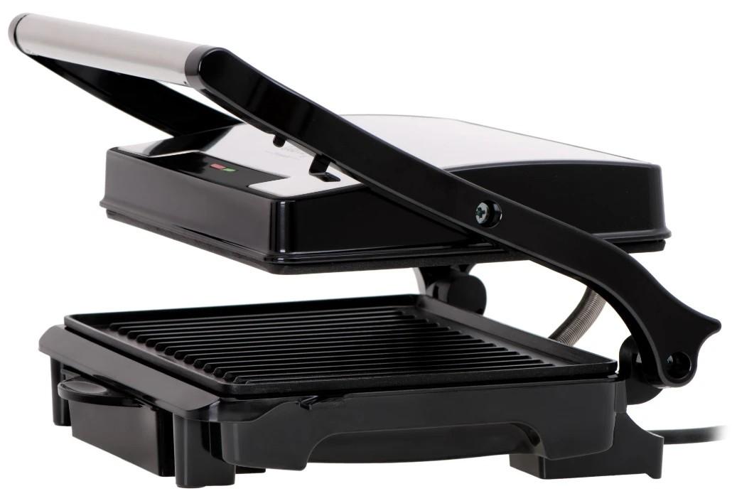 Grill electric Camry CR-3044
