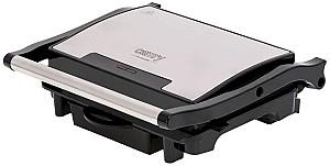 Grill electric Camry CR-3044