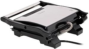Grill electric Camry CR-3044