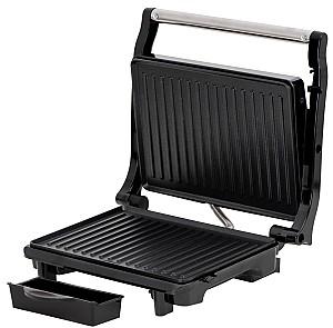Grill electric Camry CR-3044