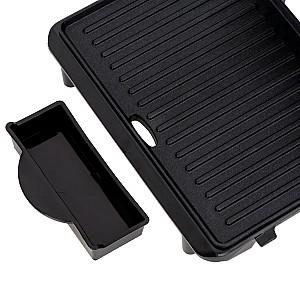 Grill electric Camry CR-3044