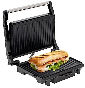 Grill electric Camry CR-3044