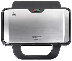 Aparat pentru sandvisuri Camry CR-3054 XL