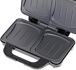 Aparat pentru sandvisuri Camry CR-3054 XL